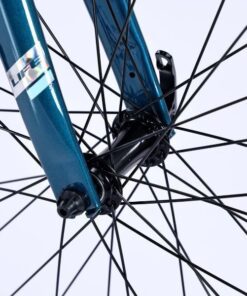 Xe đạp đua Life RX150 giảm giá 350k + quà tặng và Km 42 mayo xe đạp đua life rx150