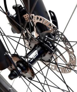 Xe đạp địa hình Life MX3000 giảm giá 555K 45 Mayo Xe đạp Life Mx3000