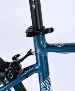 Xe đạp đua Life RX150 giảm giá 350k + quà tặng và Km 39 phanh vành xe đạp đua life rx150