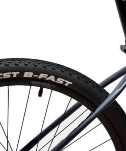 Xe đạp địa hình Life MX3000 giảm giá 555K 43 Sơn Tĩnh điện Xe đạp Life Mx3000