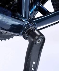 Xe đạp địa hình Life MX1000 giảm giá 389K 51 Trục Giữa Xe đạp Life Mx1000