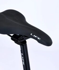 Xe đạp đua Life RX150 giảm giá 350k + quà tặng và Km 41 yên xe xe đạp đua life rx150