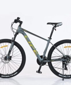 Ảnh Xe đạp địa Hình Life Hesky