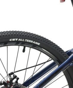 Bánh Xe đạp Life Marvel 26