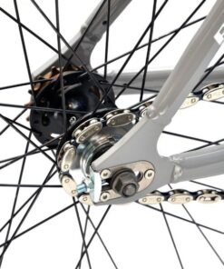 Xe đạp Fixed Gear Horse Fx4 giảm giá 550K 49 Bộ Líp Sau Xe đạp Fixed Gear Horse Fx4