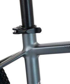 Cọc Yên Xe đạp địa Hình Life Hesky