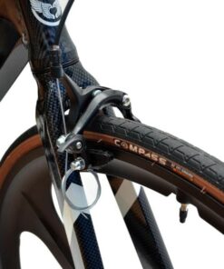 Xe đạp Fixed Gear Life Horse 3.0 giảm giá 500K 45 Cụm Phanh Phụ Xe đạp Fixed Gear Life Horse 3.0