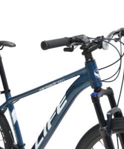 Xe đạp địa hình Life MADROX giảm giá 329K 34 Khung Sườn Xe đạp Life Madrox