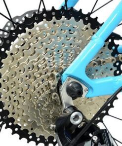 Xe đạp địa hình Life Toronto chất giảm giá 350K 34 Líp Xe đạp địa Hình Life Toronto