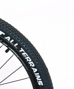 Lốp Xe đạp địa Hình Life Hesky