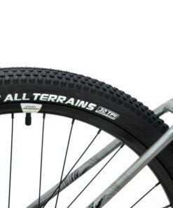 Xe đạp địa hình Life MAVIC chính hãng giảm giá 290K 49 Lốp Xe đạp Life Mavic