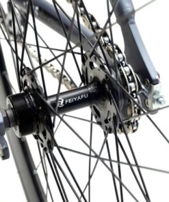 Xe đạp Fix Gear Horse FX3 giảm giá 330K 33 May O Sau Xe đạp Fixed Gear Horse Fx3