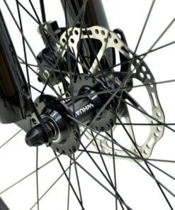 Xe đạp địa hình Life MAVIC chính hãng giảm giá 290K 48 Mayo Xe đạp Life Mavic