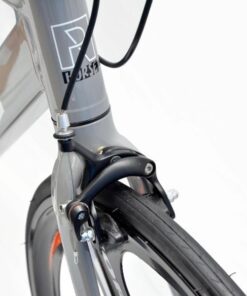 Xe đạp Fixed Gear Horse Fx4 giảm giá 550K 43 Phanh Phụ Xe đạp Fixed Gear Horse Fx4