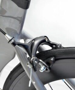 Xe đạp Fixed Gear Horse Fx4 giảm giá 550K 42 Phanh Sau Xe đạp Fixed Gear Horse Fx4