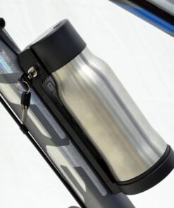 Pin Xe đạp điện Trợ Lực Life Vision