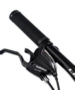 Tay đề Xe đạp địa Hình Life Icex 26