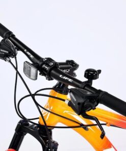 Tay Lái Xe đạp địa Hình Life Icex 26