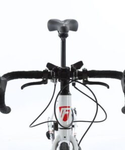 Tay Lái Xe đạp đua Fascino 828