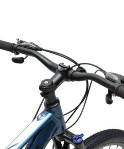 Xe đạp địa hình Life MADROX giảm giá 329K 32 Tay Lái Xe đạp Life Madrox