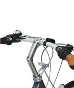 Tay Lái Xe đạp Mini Life Beauty