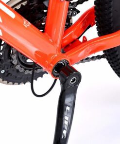 Trục Giữa Xe đạp địa Hình Life Icex 26