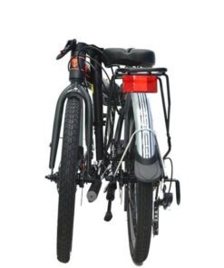 Xe đạp gấp Life C300 giảm giá 500K 35 Xe đạp Gấp Life C300 Gấp Gọn