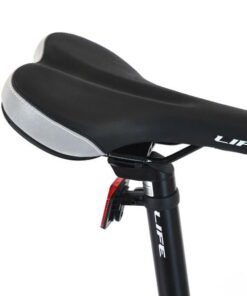 Yên Xe đạp địa Hình Life Hesky