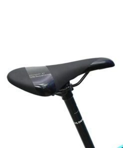 Xe đạp địa hình Life Toronto chất giảm giá 350K 37 Yên Xe đạp địa Hình Life Toronto