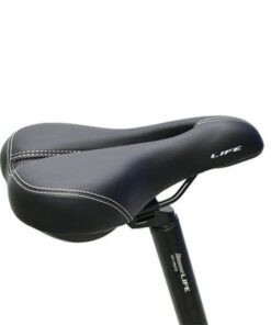 Xe đạp gấp Life C300 giảm giá 500K 47 Yên Xe đạp Gấp Life C300