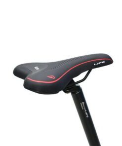 Xe đạp gấp Life E280 giảm giá tốt 260K 35 Yên Xe đạp Gấp Life E280