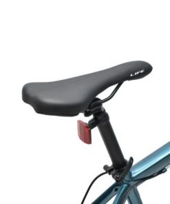 Xe đạp địa hình Life LeoX 24 inch tặng 300K 39 Yên Xe đạp địa Hình Life Leox24