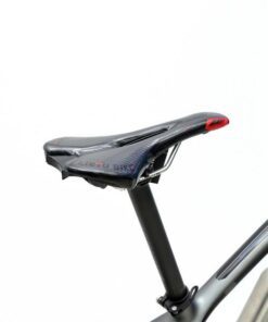 Yên Xe đạp điện Trợ Lực Life Vision