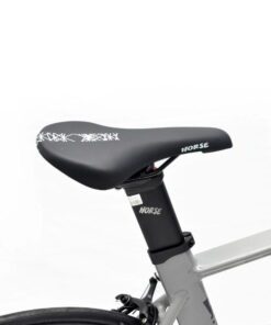 Xe đạp Fixed Gear Horse Fx4 giảm giá 550K 52 Yên Xe đạp Fixed Gear Horse Fx4