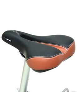 Yên Xe đạp Mini Life Beauty