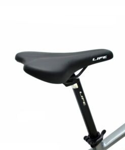 Xe đạp địa hình Life MAVIC chính hãng giảm giá 290K 55 Yên Xe Xe đạp Life Mavic