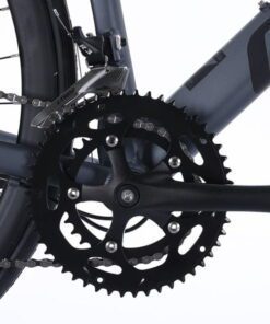 Củ đề Trước Xe đạp Califa Cr350