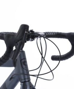 Tay Lái Xe đạp Califa Cr350