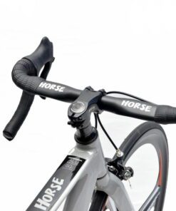 Xe đạp Fixed Gear Horse Fx4 giảm giá 550K 41 Tay Lái Xe đạp Fixed Gear Horse Fx4