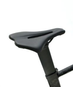 Xe đạp Fixed Gear Life Horse giảm giá 299K 44 Yên Xe đạp Fixed Gear Life Horse