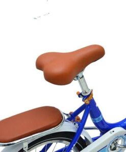 Yên Xe đạp Life Baby2 16