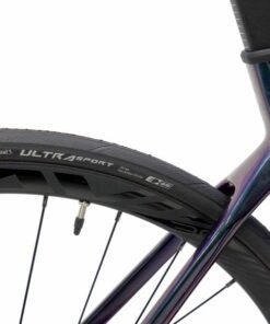 Bánh Xe đạp đua Sava X9.8 R7000