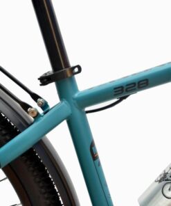 Xe đạp địa hình Fascino 328 giảm giá siêu tốt 299K 45 Cọc Yên Xe đạp địa Hình Fascino 328