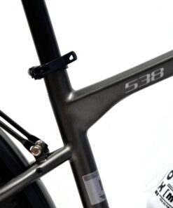 Cọc Yên Xe đạp địa Hình Fascino 538