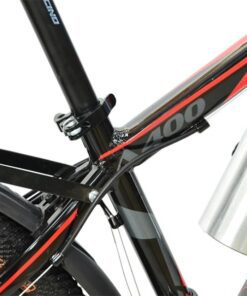 Cọc Yên Xe đạp địa Hình Fascino A400