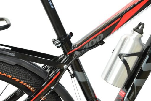 Cọc Yên Xe đạp địa Hình Fascino A400