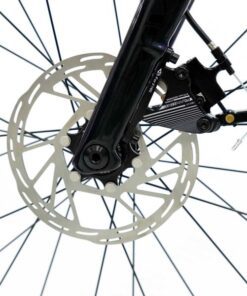 Cụm Phanh Trước Xe đạp đua Sava X9.8 R7000