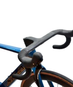 Ghi đông Xe đạp đua Sava X9.9 R7120