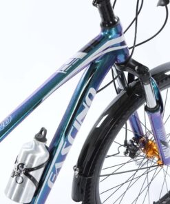 Khung Xe đạp địa Hình Fascino 628