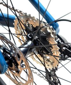 Mayo Sau Xe đạp đua Sava X9.9 R7120